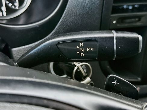Used 2016 Mercedes-Benz Metris image 16