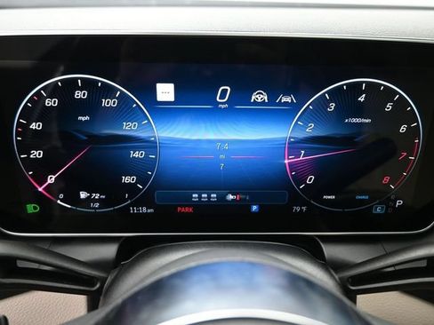 New 2026 Mercedes-Benz GLC 300 image 32