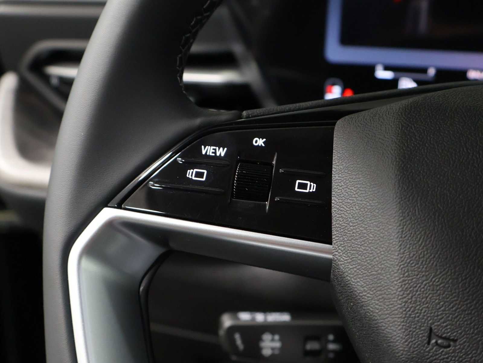 New 2026 Audi Q5 Premium Plus AWD/4WD image 25