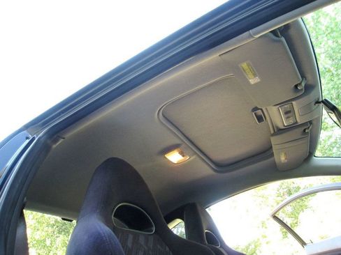 Used 2003 Acura RSX image 22