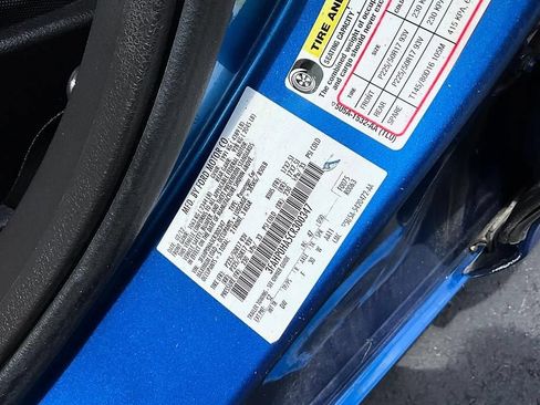 Used 2012 Ford Fusion SE FWD image 38