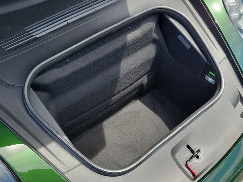 New 2026 Porsche 911 Carrera S image 17