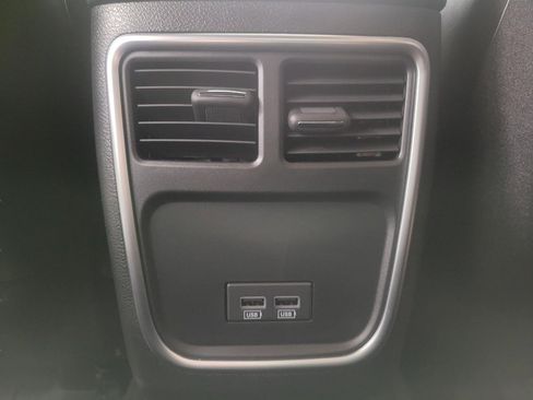 Used 2023 Dodge Charger Scat Pack image 22