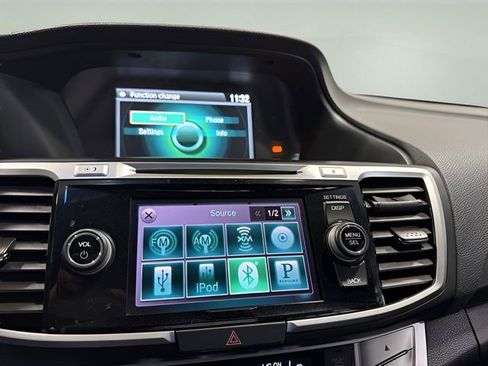 Used 2013 Honda Accord EX-L image 20