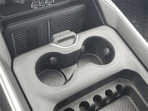 New 2026 RAM 1500 Big Horn AWD/4WD image 28