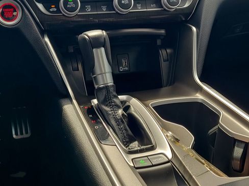 Used 2020 Honda Accord Sport image 26