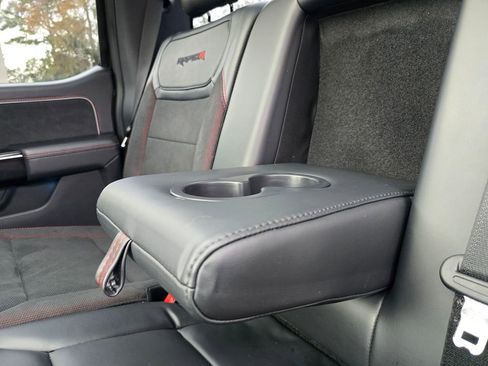 Used 2024 Ford F150 Raptor w/ Equipment Group 803A Raptor R image 68