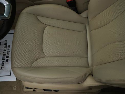 Used 2018 Audi Q7 3.0T Premium Plus AWD/4WD image 18