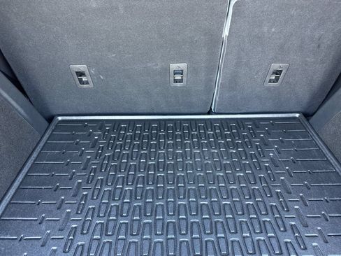 Used 2022 Lincoln Corsair FWD image 17