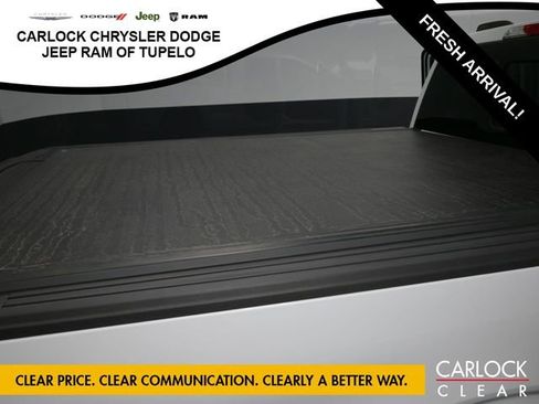 Used 2023 Ford F150 XLT w/ Equipment Group 302A High image 31