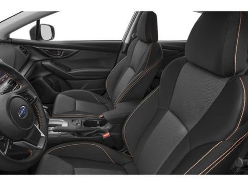 Used 2020 Subaru Crosstrek 2.0i Premium AWD/4WD image 12