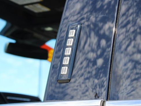 Used 2023 Ford F150 Platinum w/ Equipment Group 701A High image 20