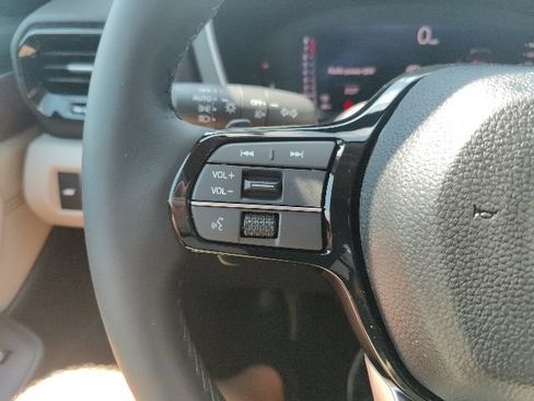 New 2026 Honda Pilot Elite image 18