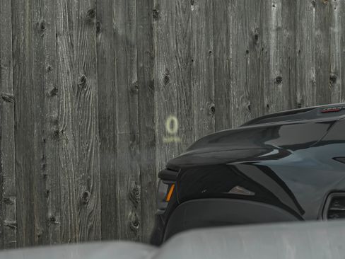 Used 2021 GMC Sierra 3500 Denali w/ Denali Ultimate Package image 32