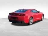 Used 2017 Chevrolet Camaro LT image 5