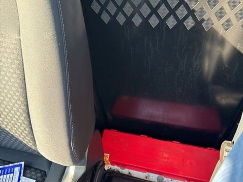 Used 2024 Ford Transit 250 Low Roof w/ Exterior Upgrade Package image 31