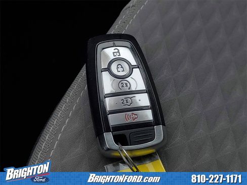 Used 2022 Ford Escape SE w/ Convenience Package image 29