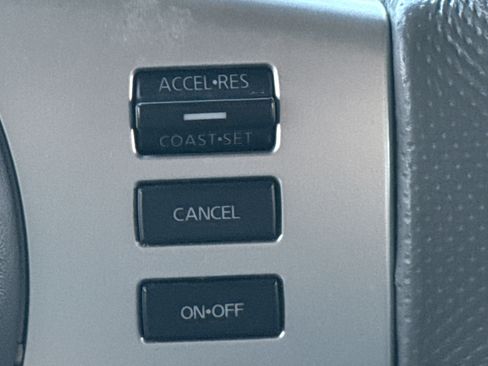 Used 2019 Nissan Frontier SV w/ Value Truck Package image 20