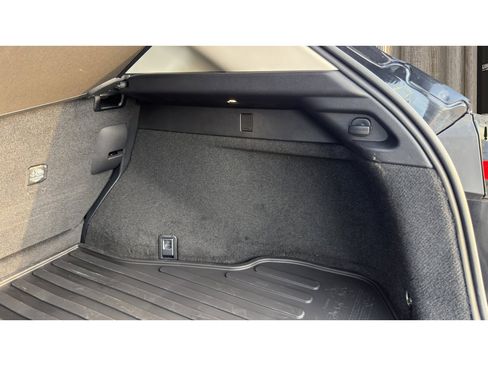 Used 2025 Lexus NX 350 AWD w/ Accessory Package (2T) image 30