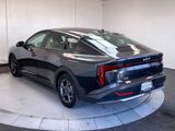 Certified 2025 Kia K4 LXS image 3