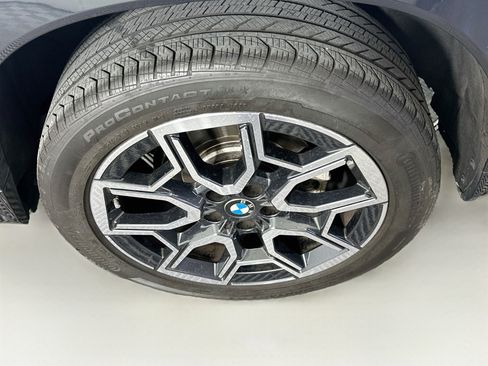 Used 2023 BMW X1 xDrive28i w/ Convenience Package AWD/4WD image 11