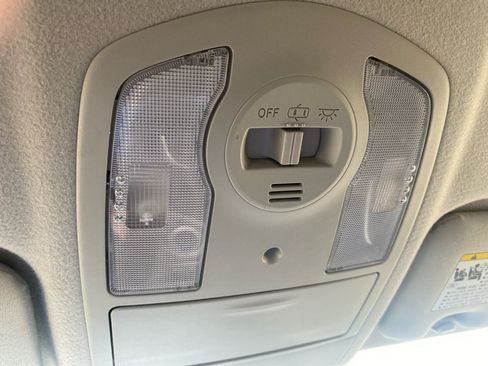 Used 2015 Toyota Prius Two FWD image 25