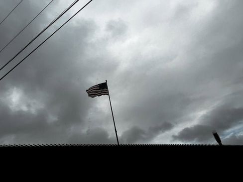 Used 2017 Acura ILX image 12