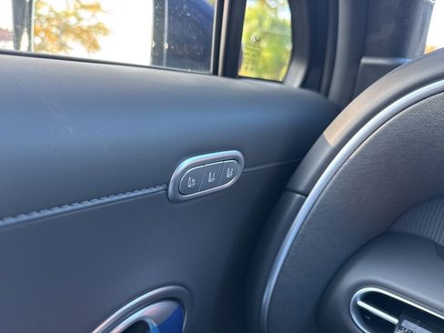 New 2026 Hyundai Palisade Calligraphy image 37