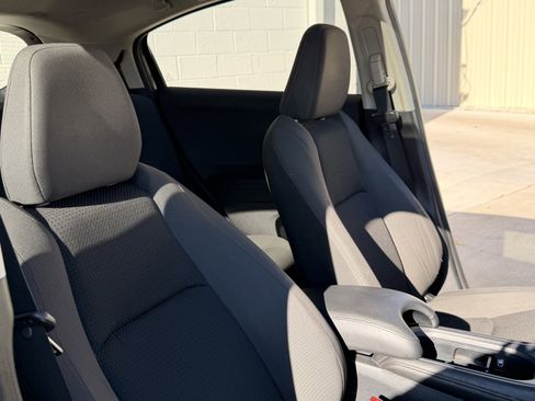 Used 2020 Honda HR-V EX image 20