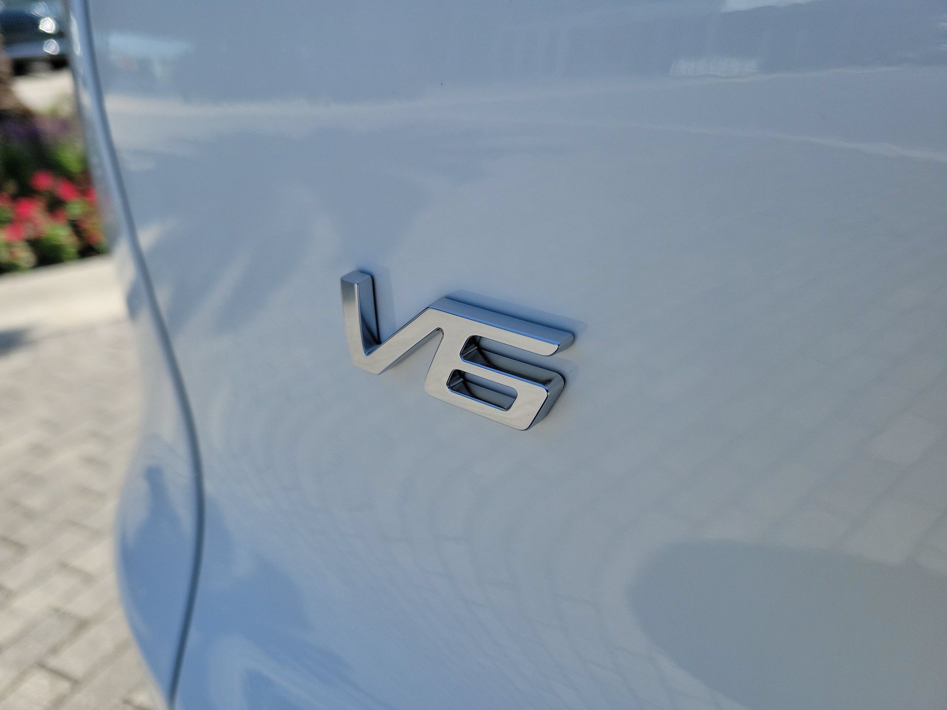 New 2026 Maserati Grecale Modena AWD/4WD image 10