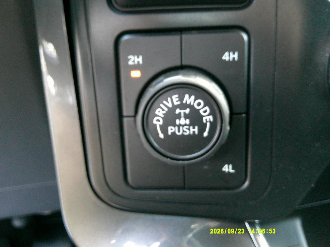 Used 2022 Ford F150 XLT w/ Equipment Group 302A High AWD/4WD image 24
