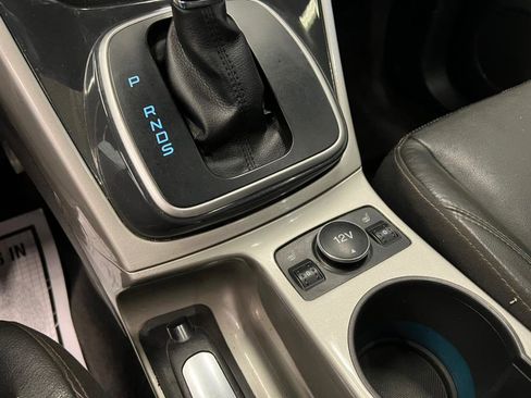 Used 2013 Ford Escape SEL image 13