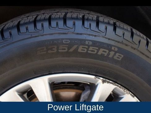 Used 2021 Cadillac XT5 Premium Luxury image 11