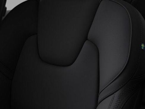 New 2026 Volvo XC60 B5 Plus w/ Protection Package Premier AWD/4WD image 10