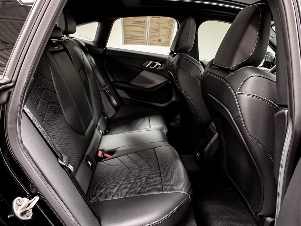 Certified 2026 BMW 228i FWD image 28