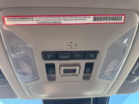 Used 2024 Toyota RAV4 Limited w/ Advanced Technology Package AWD/4WD image 15