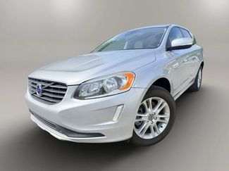 Used 2015 Volvo XC60 T5 Premier FWD video 1
