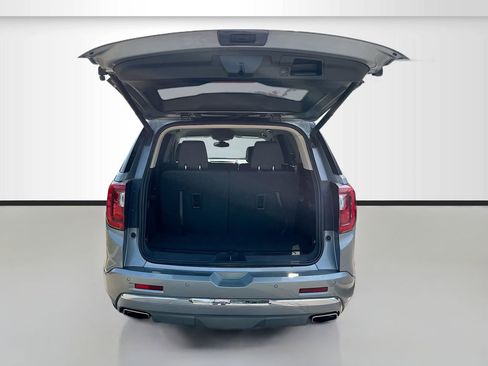 Used 2023 GMC Acadia Denali image 27