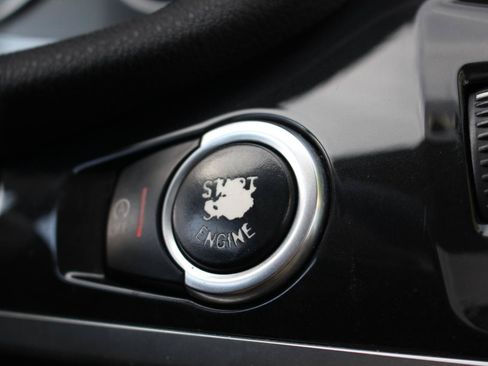 Used 2014 BMW X3 xDrive35i AWD/4WD image 24
