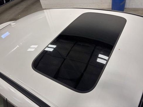 Used 2016 Honda Accord EX image 18