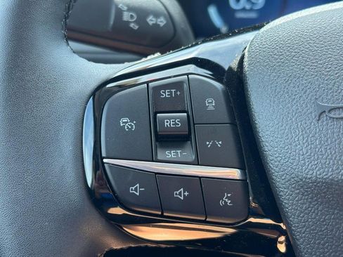 Used 2024 Ford Escape Active w/ Tech Pack #2 image 19