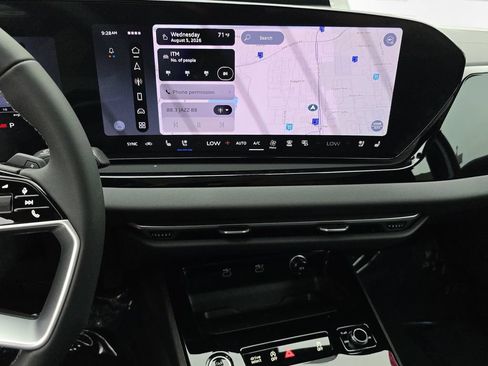 New 2026 Audi A5 2.0T Premium Plus AWD/4WD image 23