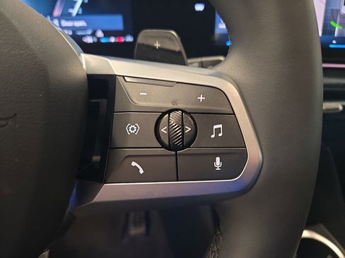 Used 2026 BMW X1 xDrive28i image 23