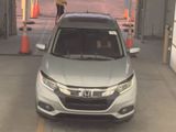 Used 2019 Honda HR-V EX image 2