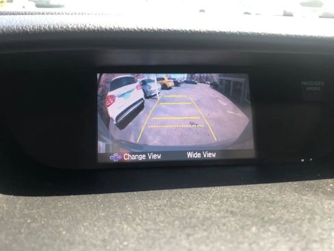 Used 2012 Honda CR-V EX image 30