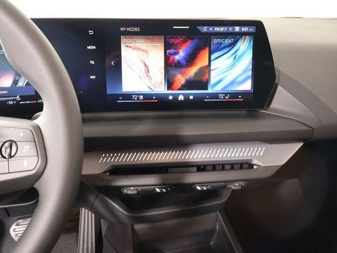 New 2026 BMW 228i xDrive AWD/4WD image 5