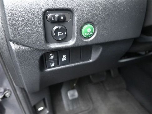 Used 2021 Honda Pilot Special Edition image 13