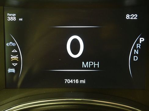 Used 2021 Jeep Grand Cherokee Limited w/ Quick Order Package 28K 80th AWD/4WD image 26
