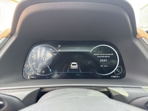 Used 2020 Hyundai Sonata Limited image 18