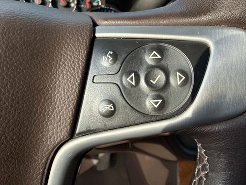 Used 2017 GMC Sierra 1500 SLT image 27